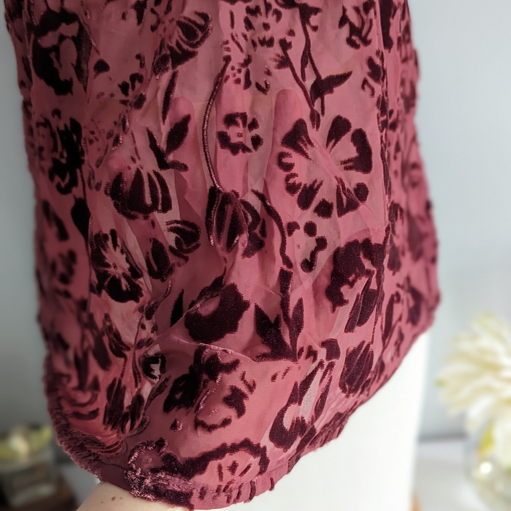 Lovers + Friends x Revolve Blair Camisole - Picture 8 of 11